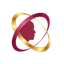 Neuro Success Architecture Logo
